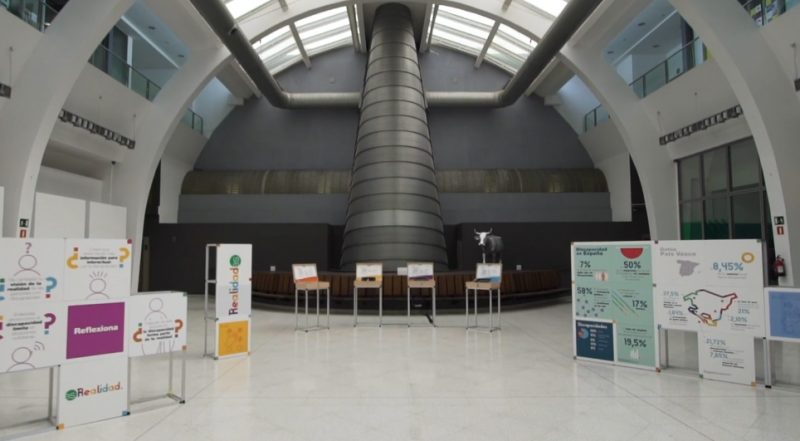 video-promocional-de-la-exposicion-realidades