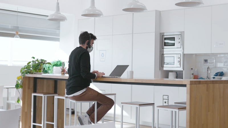 video-comunicacion-interna-agilent